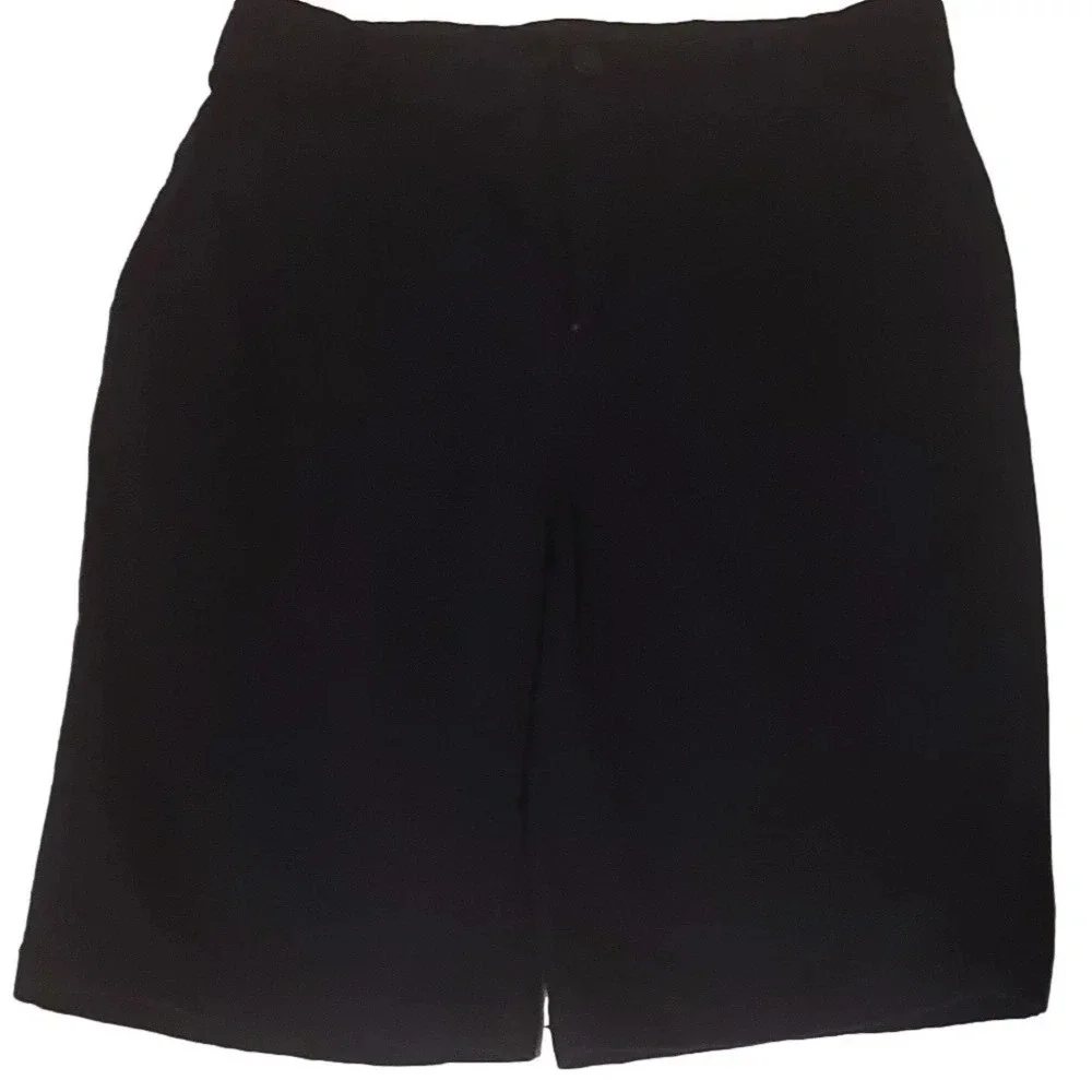 Uniform shorts